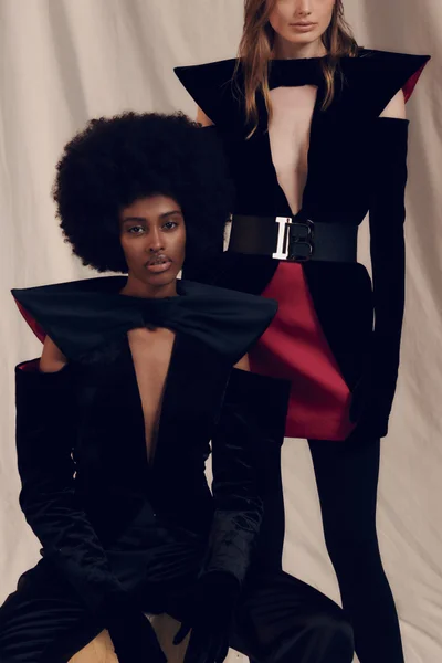 Look 33